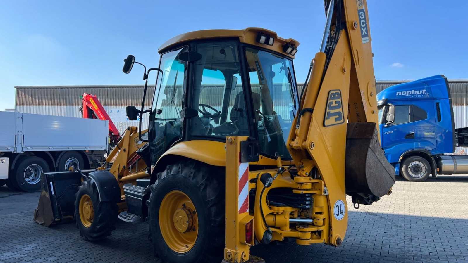 OmecoHub - Immagine 4